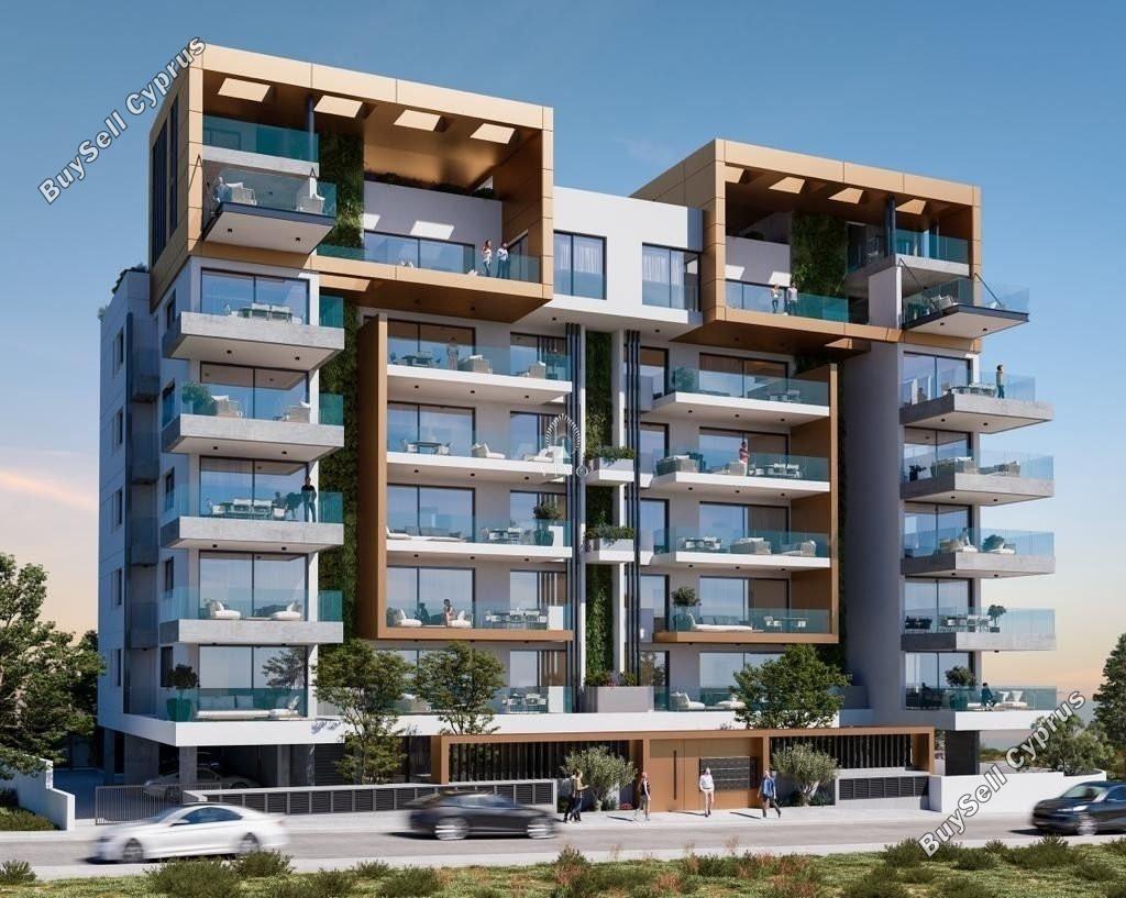 3 bedroom apartment for sale limassol municipality limassol 980115 image 9233113