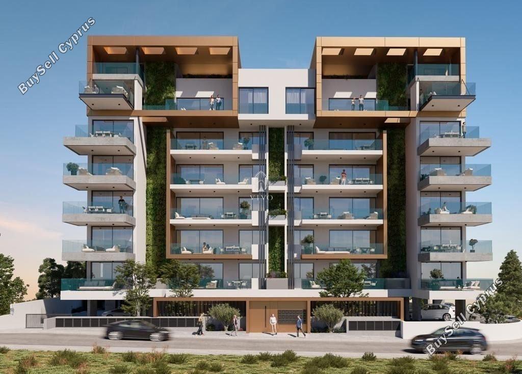 3 bedroom apartment for sale limassol municipality limassol 980115 image 9233118