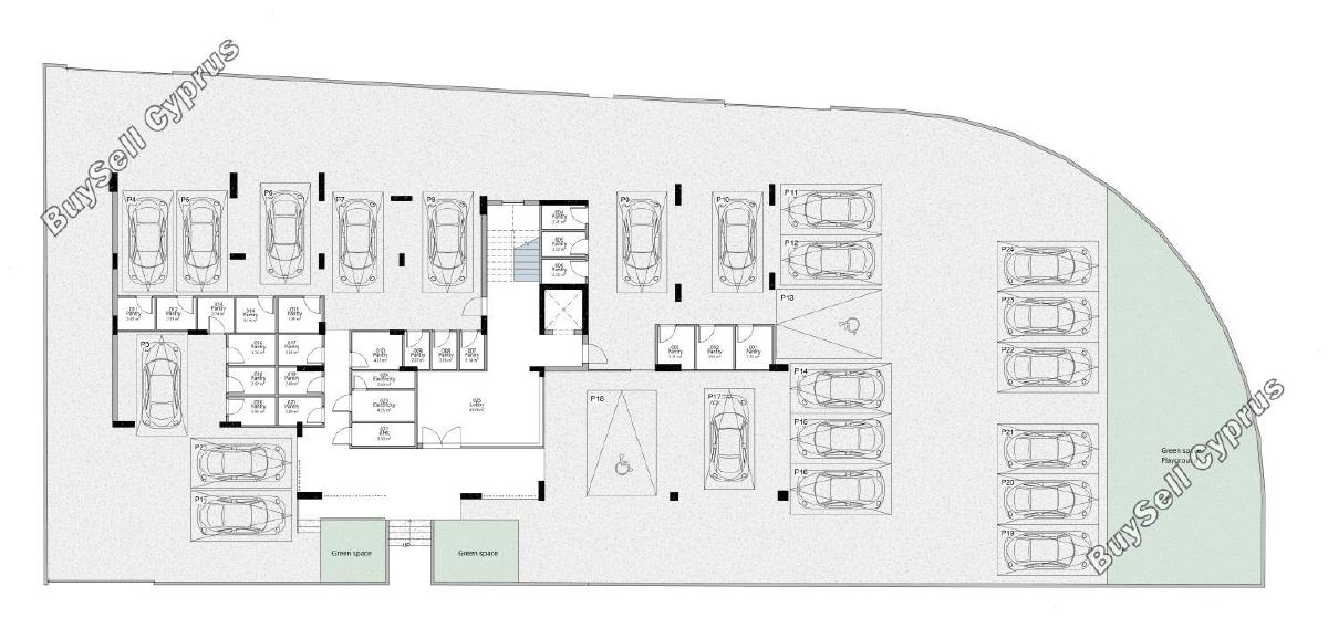 3 bedroom apartment for sale linopetra limassol 7909115 image 11291964