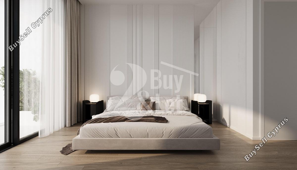 3 bedroom apartment for sale linopetra limassol 7909115 image 11291967