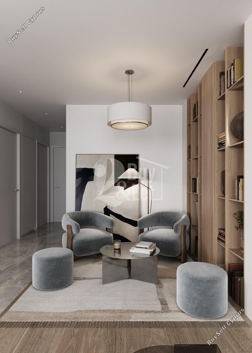 3 bedroom apartment for sale linopetra limassol 7909115 image 11291973