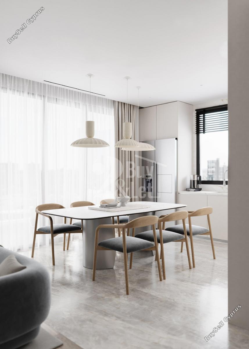 3 bedroom apartment for sale linopetra limassol 7909115 image 11291976
