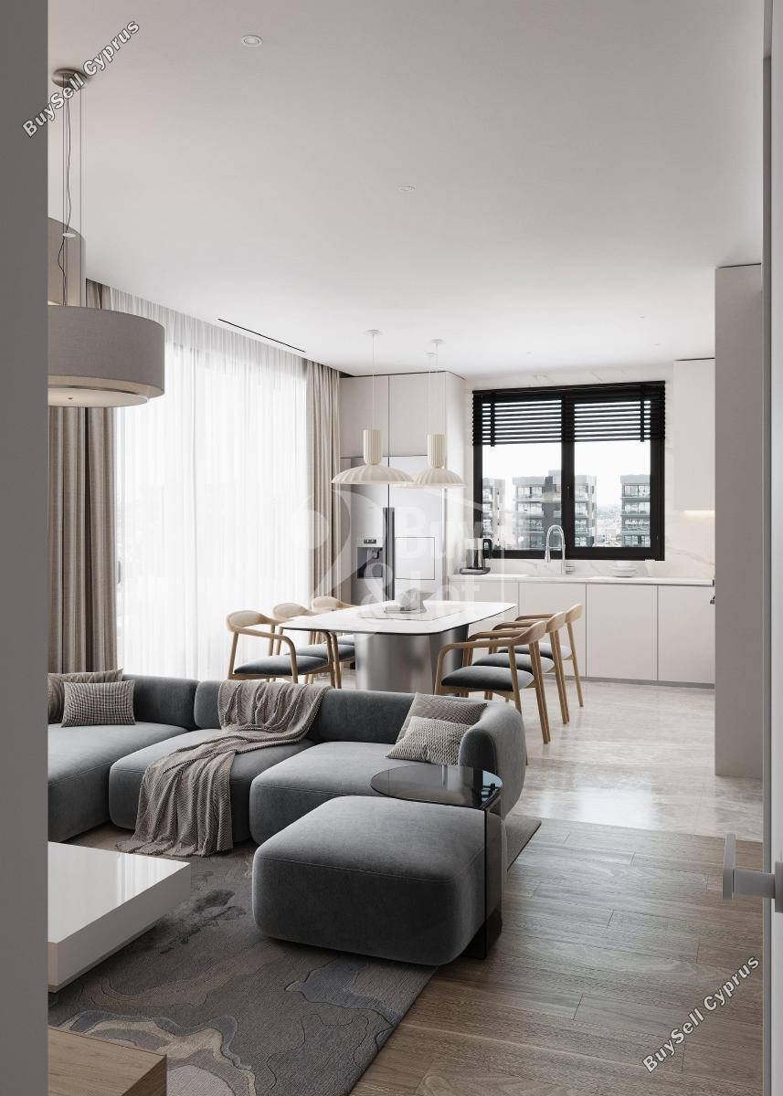 3 bedroom apartment for sale linopetra limassol 7909115 image 11291980