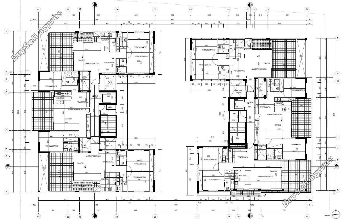 3 bedroom apartment for sale makedonitissa nicosia 7789115 image 10445490