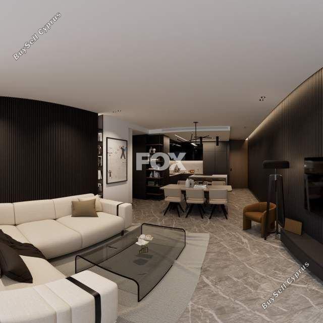 3 bedroom apartment for sale mesa gitonia limassol 1673115 image 11090102