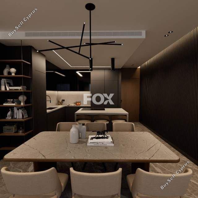 3 bedroom apartment for sale mesa gitonia limassol 1673115 image 11090103