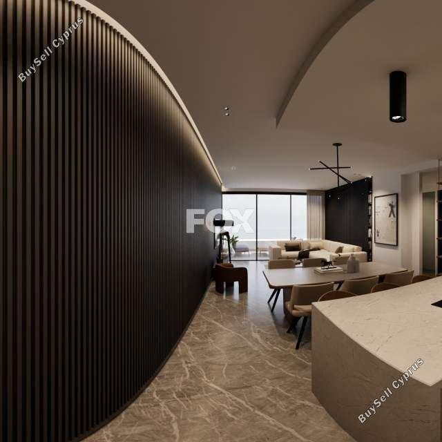 3 bedroom apartment for sale mesa gitonia limassol 1673115 image 11090104
