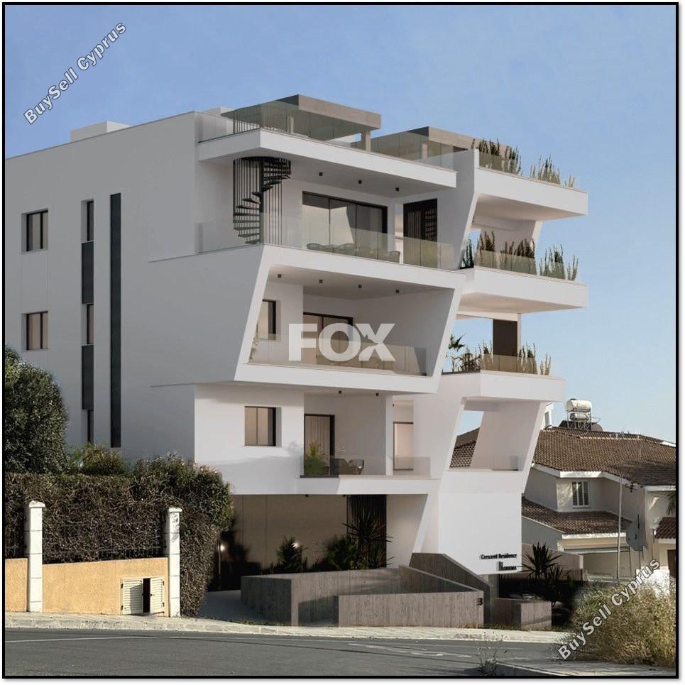 3 bedroom apartment for sale mesa gitonia limassol 1673115 image 11090106