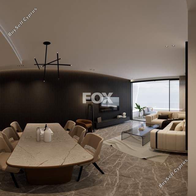 3 bedroom apartment for sale mesa gitonia limassol 1673115 image 11090107