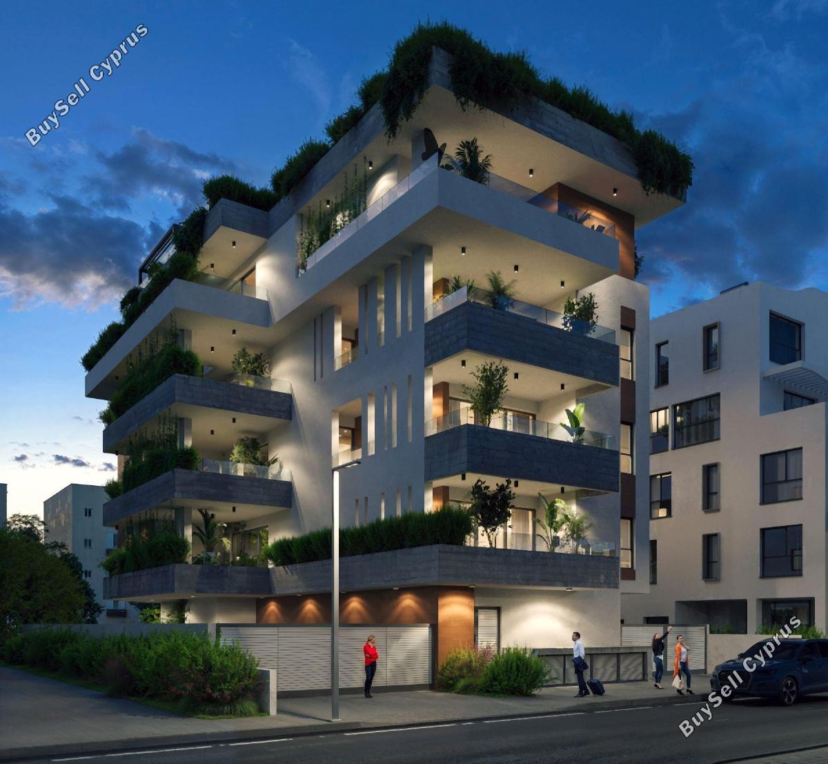 3 bedroom apartment for sale neapolis limassol 8180115 image 13569949