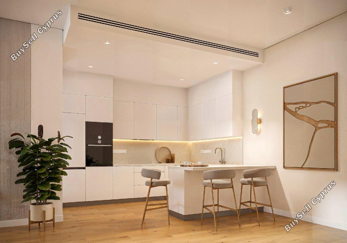 3 bedroom apartment for sale neapolis limassol 8180115 image 13569955