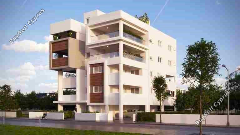 3 bedroom apartment for sale pallouriotissa nicosia 8806115 image 16811902