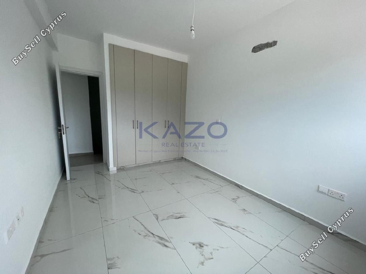 3 bedroom detached house for sale asomatos lemesou limassol 1842115 image 14504287