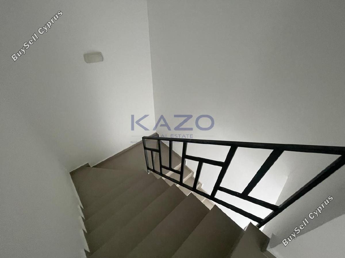 3 bedroom detached house for sale asomatos lemesou limassol 1842115 image 14504296