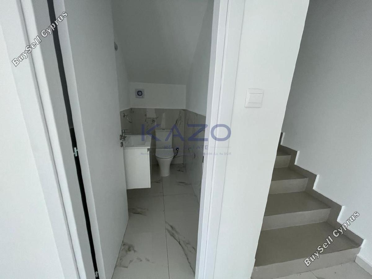 3 bedroom detached house for sale asomatos lemesou limassol 1842115 image 14504299