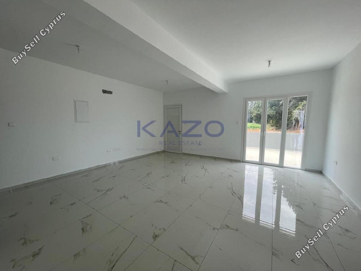 3 bedroom detached house for sale asomatos lemesou limassol 1842115 image 14504302