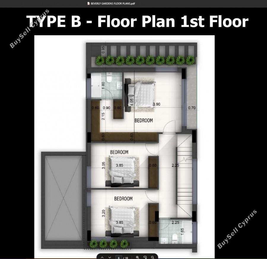 3 bedroom detached house for sale dekeleia larnaca 8382115 image 14702477