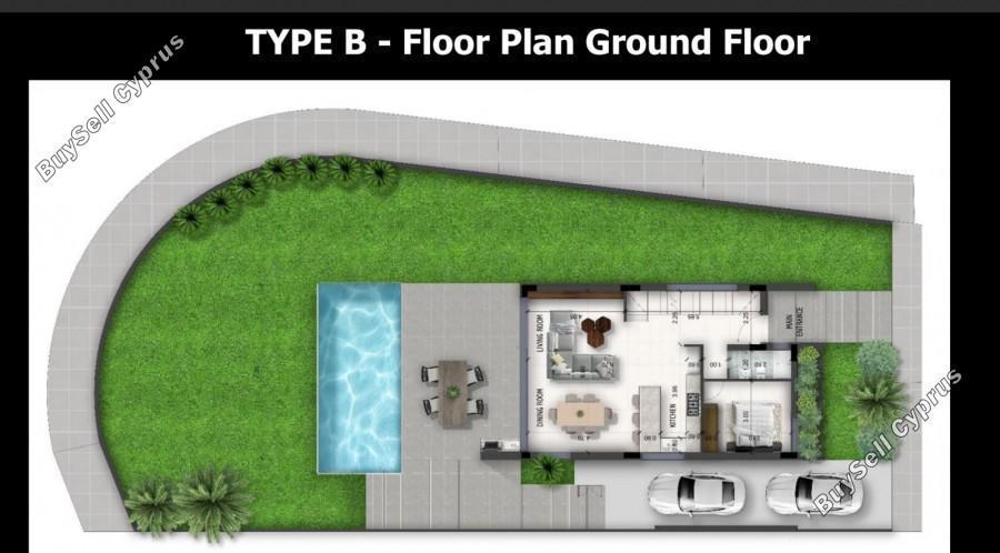 3 bedroom detached house for sale dekeleia larnaca 8382115 image 14702482