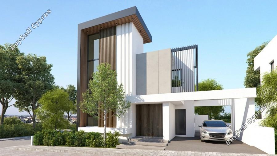 3 bedroom detached house for sale dekeleia larnaca 8382115 image 14702488