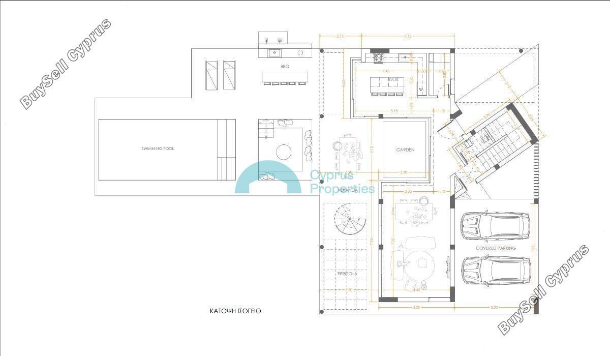 3 bedroom detached house for sale pervolia larnaca 1710115 image 5469663