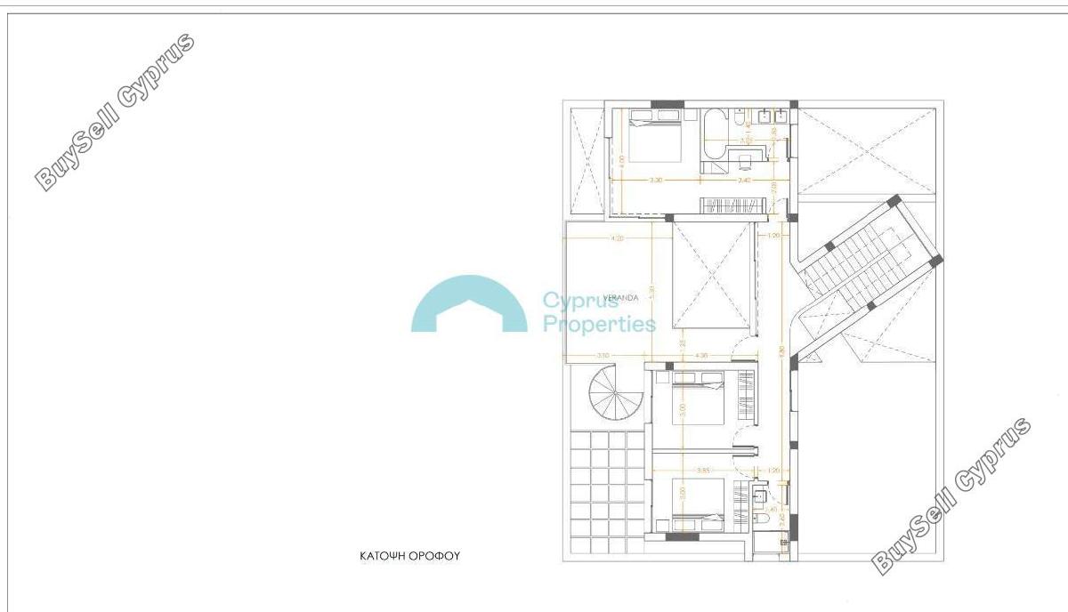 3 bedroom detached house for sale pervolia larnaca 1710115 image 5469665