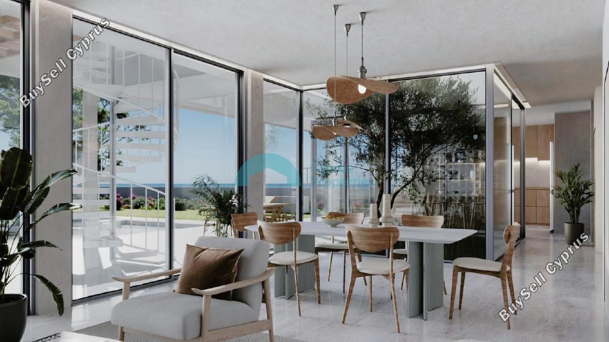 3 bedroom detached house for sale pervolia larnaca 1710115 image 5469680