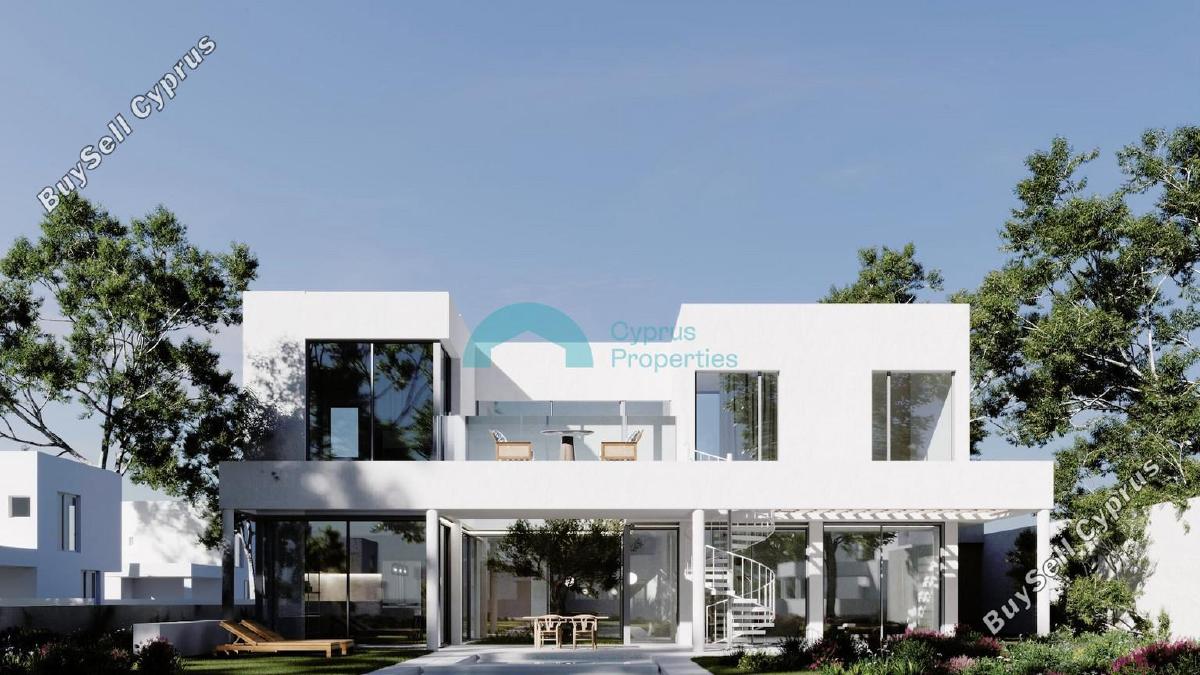 3 bedroom detached house for sale pervolia larnaca 1710115 image 5469690