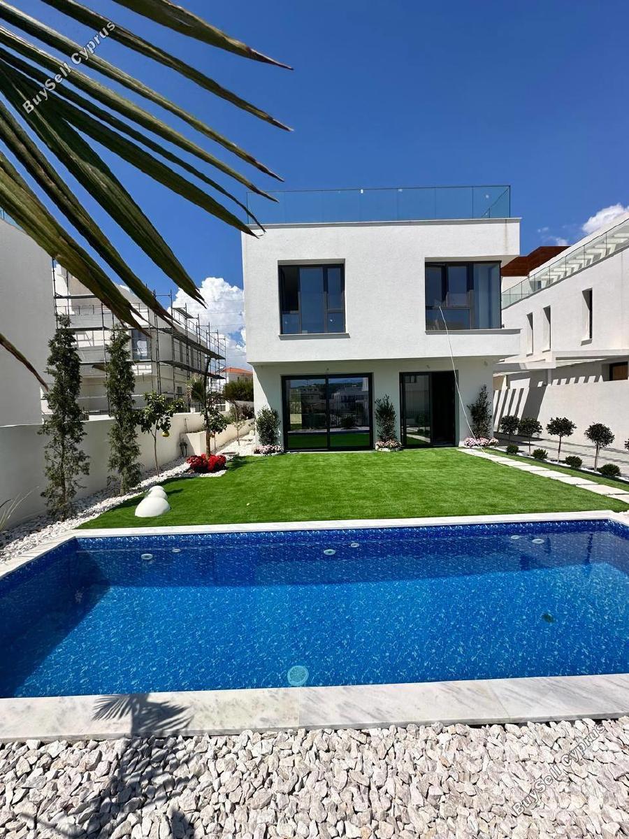 3 bedroom detached house for sale pyla larnaca 8659115 image 15976181