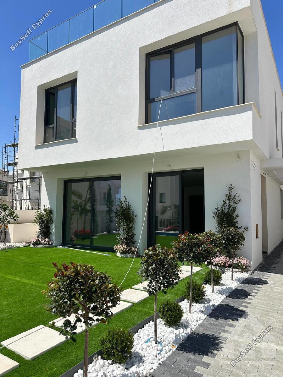 3 bedroom detached house for sale pyla larnaca 8659115 image 15976182