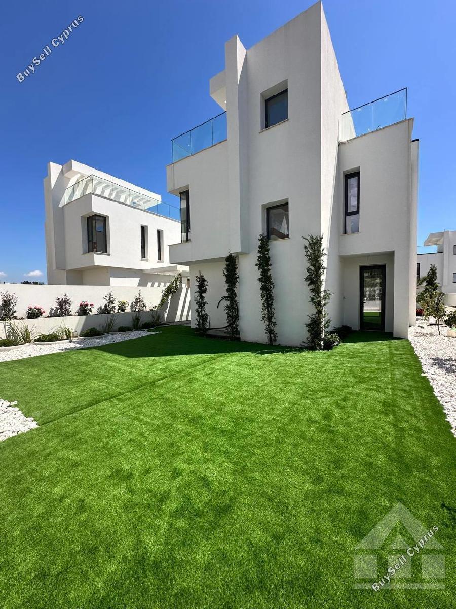 3 bedroom detached house for sale pyla larnaca 8659115 image 15976183