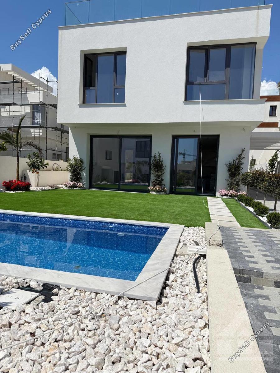 3 bedroom detached house for sale pyla larnaca 8659115 image 16172707