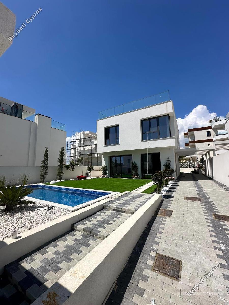 3 bedroom detached house for sale pyla larnaca 8659115 image 16172712