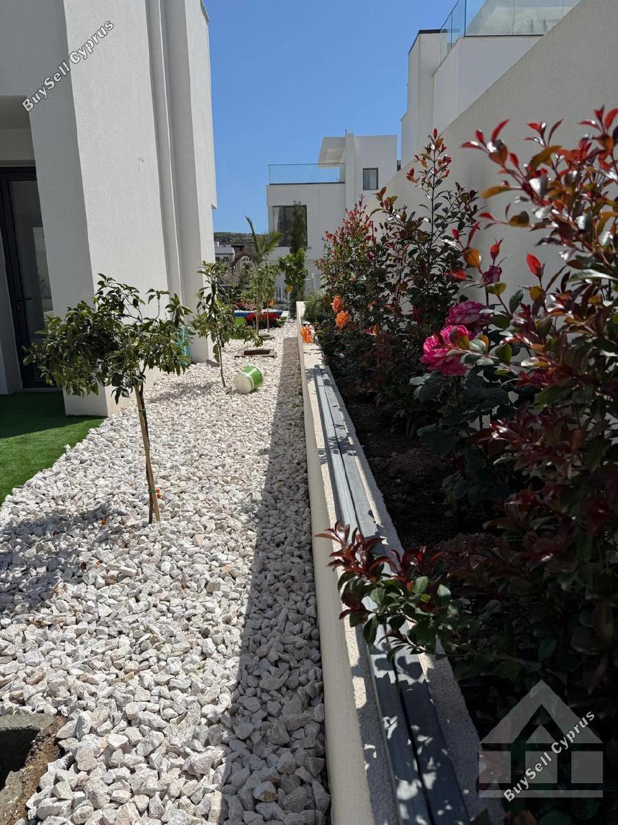 3 bedroom detached house for sale pyla larnaca 8659115 image 16172715