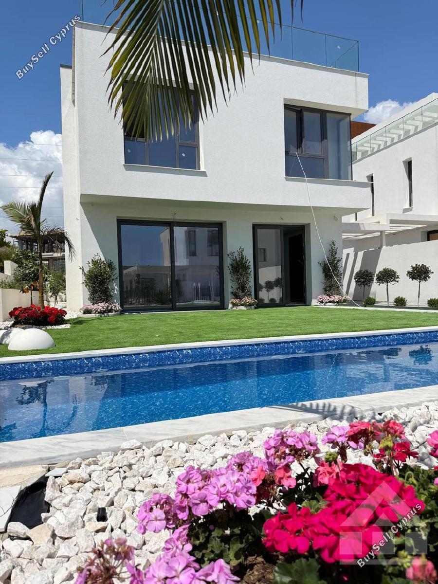 3 bedroom detached house for sale pyla larnaca 8659115 image 16172720