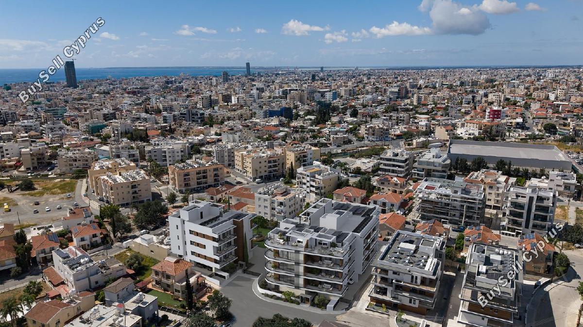 3 bedroom penthouse for sale mesa gitonia limassol 9009115 image 18388746