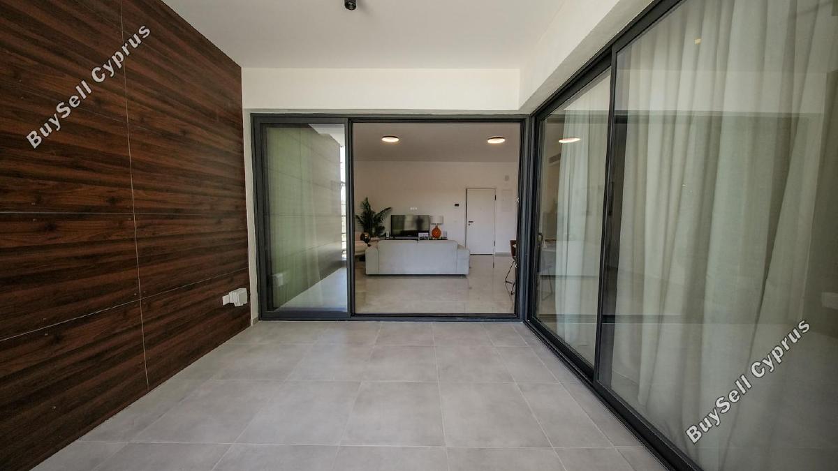 3 bedroom penthouse for sale mesa gitonia limassol 9009115 image 18388750