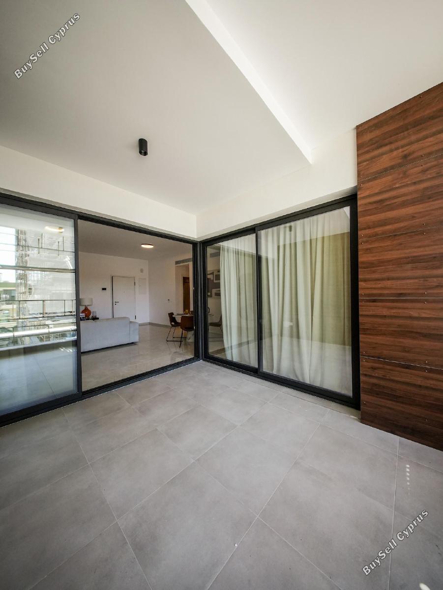 3 bedroom penthouse for sale mesa gitonia limassol 9009115 image 18388752