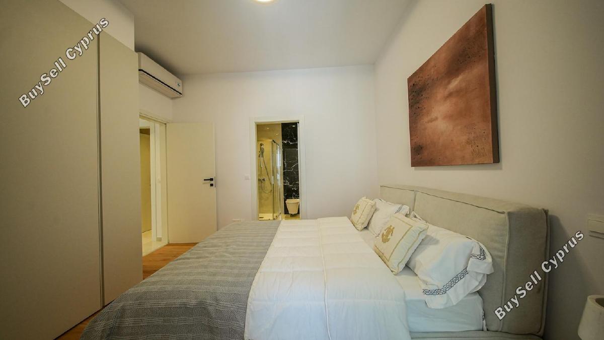3 bedroom penthouse for sale mesa gitonia limassol 9009115 image 18388755