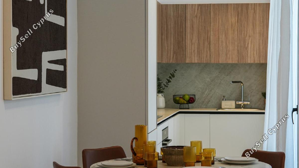 3 bedroom penthouse for sale mesa gitonia limassol 9009115 image 18388758