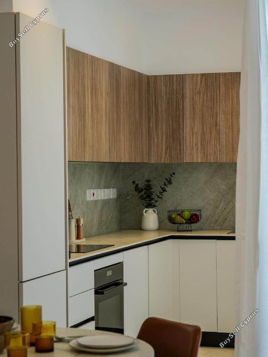 3 bedroom penthouse for sale mesa gitonia limassol 9009115 image 18388760