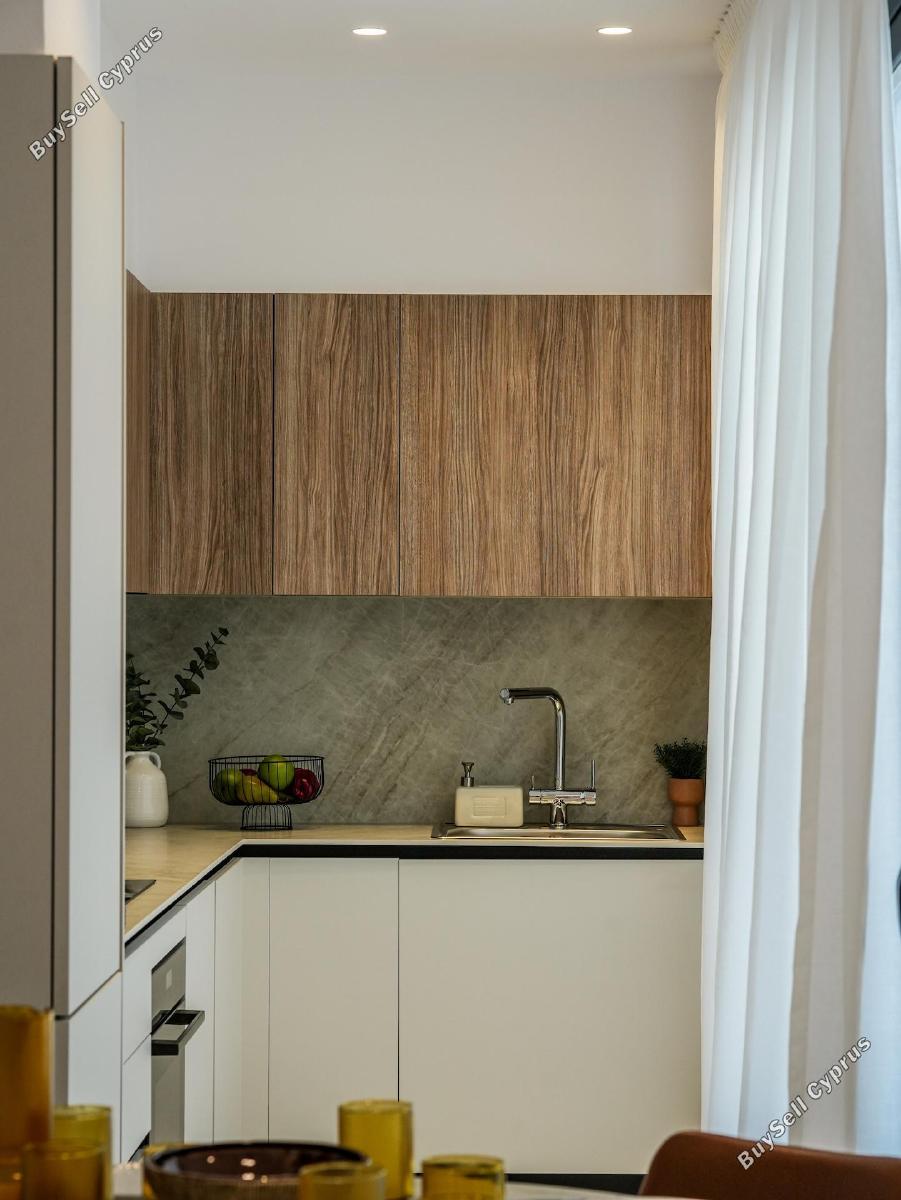 3 bedroom penthouse for sale mesa gitonia limassol 9009115 image 18388762