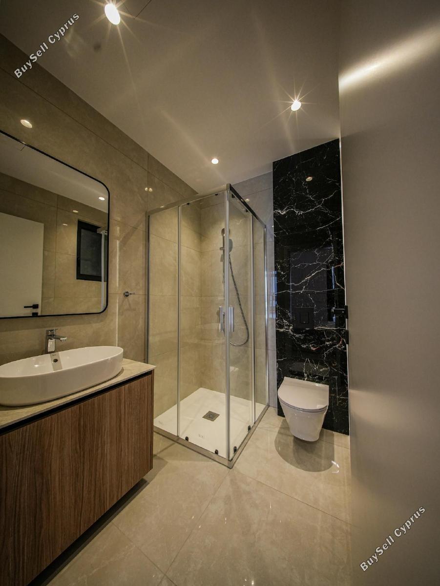 3 bedroom penthouse for sale mesa gitonia limassol 9009115 image 18388764
