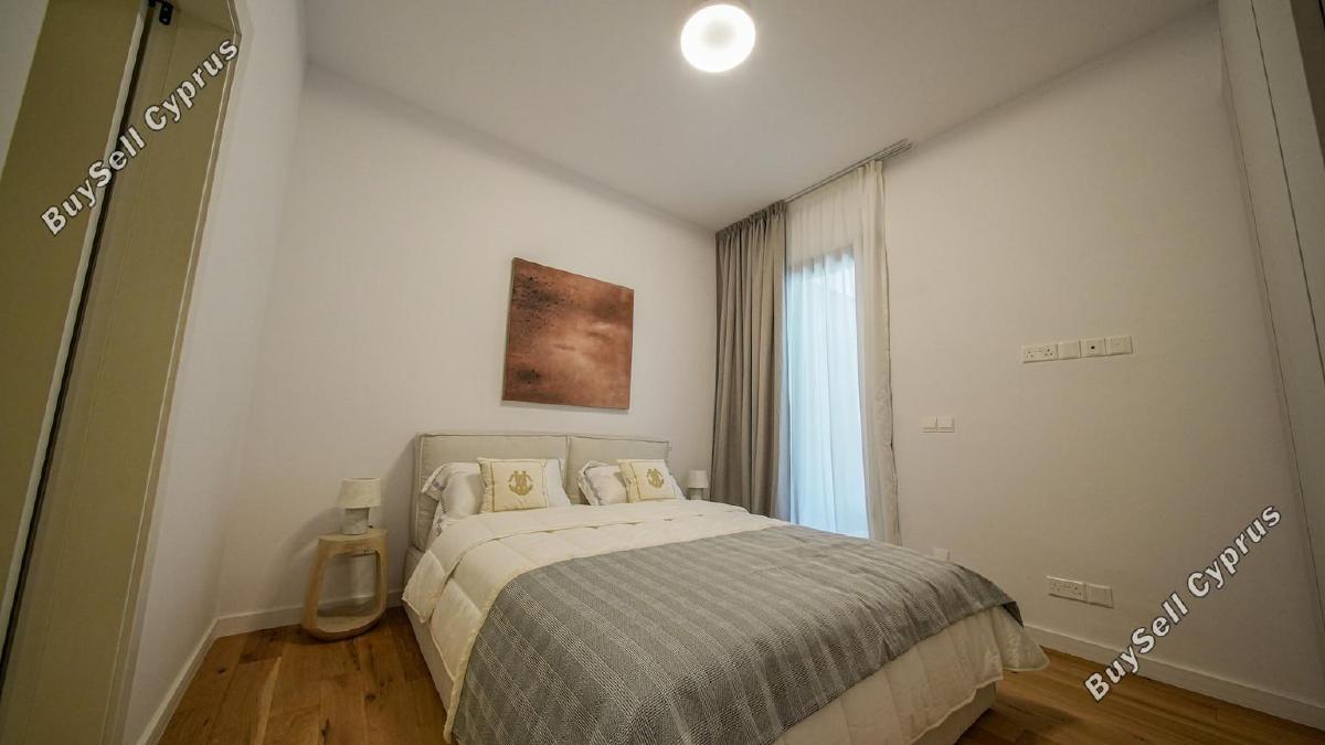 3 bedroom penthouse for sale mesa gitonia limassol 9009115 image 18457609