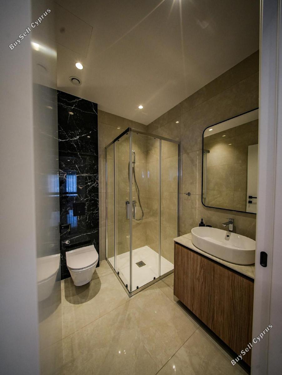 3 bedroom penthouse for sale mesa gitonia limassol 9009115 image 18457613