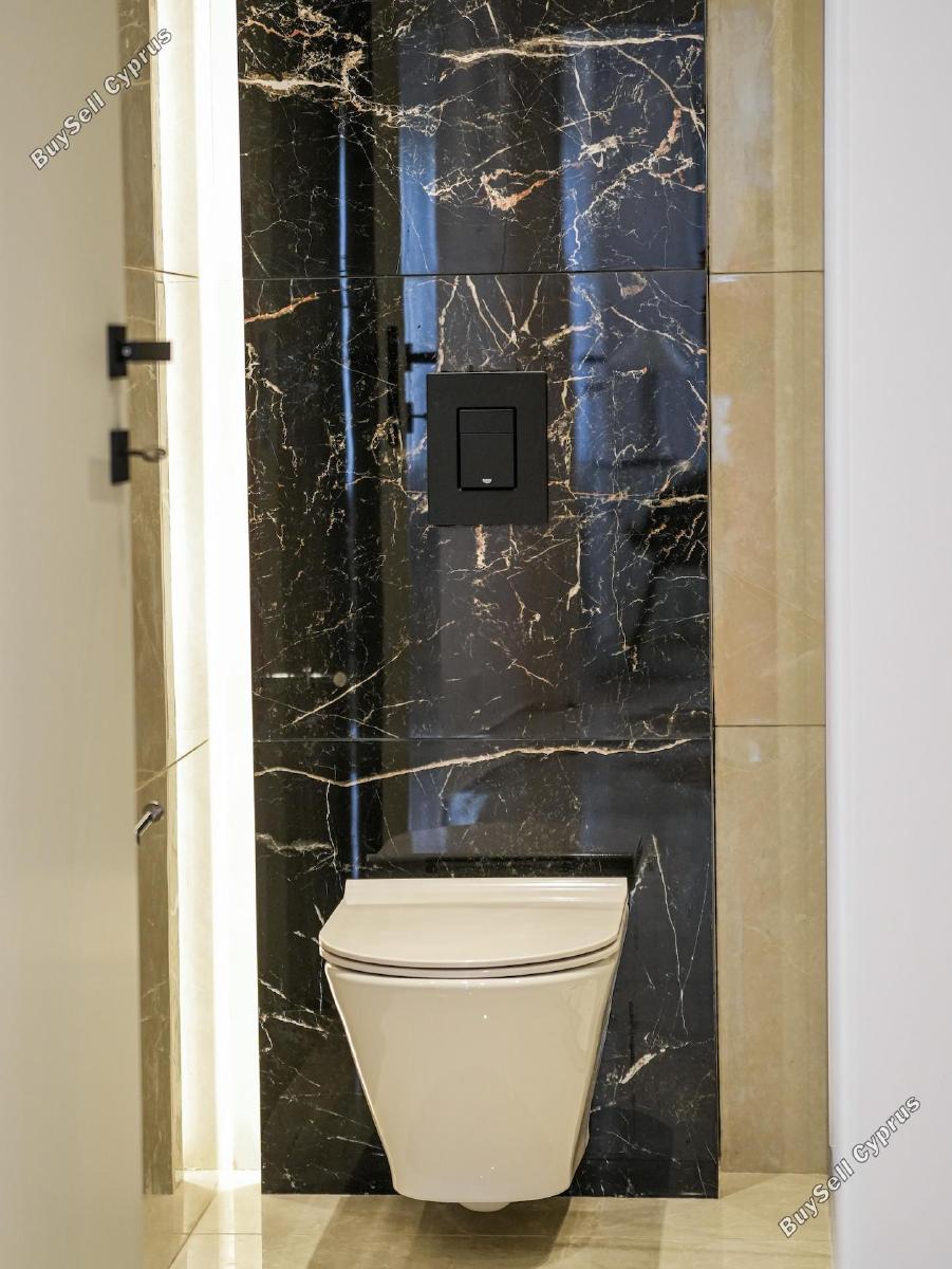 3 bedroom penthouse for sale mesa gitonia limassol 9009115 image 18457620