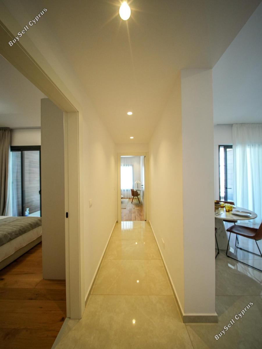 3 bedroom penthouse for sale mesa gitonia limassol 9009115 image 18457621