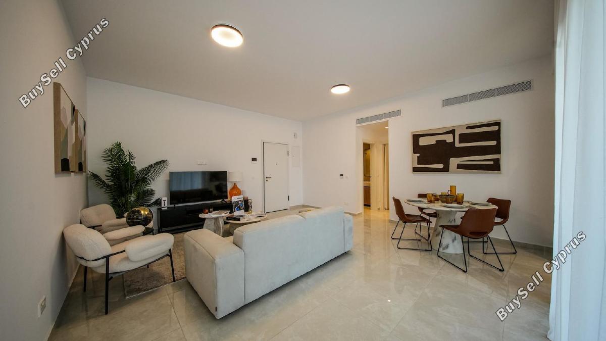 3 bedroom penthouse for sale mesa gitonia limassol 9009115 image 18457623