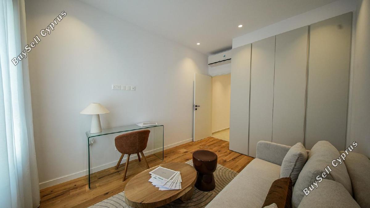 3 bedroom penthouse for sale mesa gitonia limassol 9009115 image 18457626