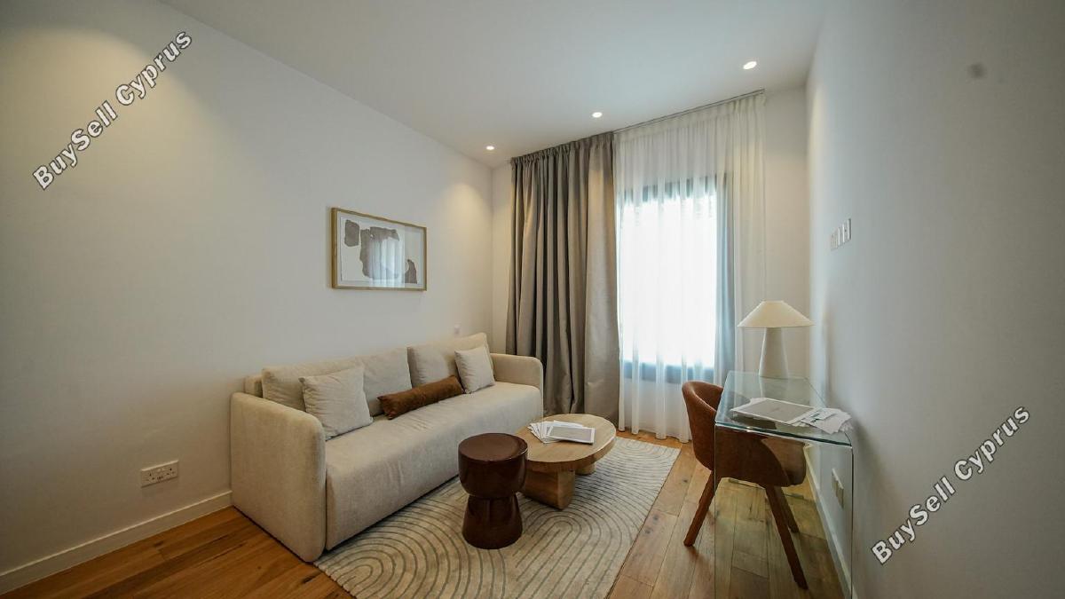 3 bedroom penthouse for sale mesa gitonia limassol 9009115 image 18457627