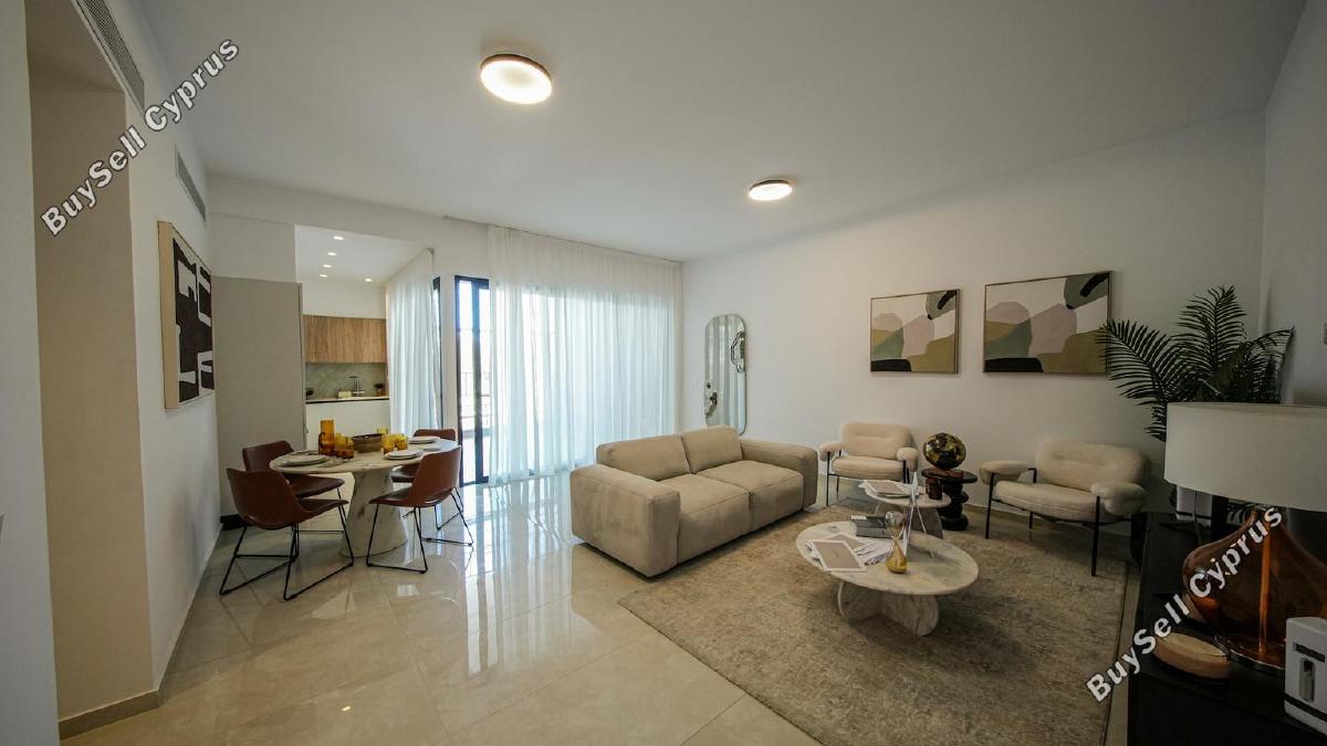 3 bedroom penthouse for sale mesa gitonia limassol 9009115 image 18457629